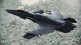 ꡼ No.005Υͥ / ACE COMBAT ASSAULT HORIZONDLC2ƤΥ饤ʥåפ