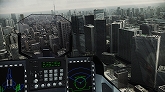 ꡼ No.007Υͥ / ACE COMBAT ASSAULT HORIZONDLC2ƤΥ饤ʥåפ
