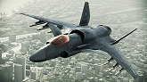 ꡼ No.008Υͥ / ACE COMBAT ASSAULT HORIZONDLC2ƤΥ饤ʥåפ