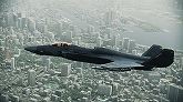 ꡼ No.009Υͥ / ACE COMBAT ASSAULT HORIZONDLC2ƤΥ饤ʥåפ
