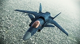 ꡼ No.011Υͥ / ACE COMBAT ASSAULT HORIZONDLC2ƤΥ饤ʥåפ