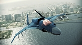 ꡼ No.012Υͥ / ACE COMBAT ASSAULT HORIZONDLC2ƤΥ饤ʥåפ