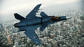 ꡼ No.013Υͥ / ACE COMBAT ASSAULT HORIZONDLC2ƤΥ饤ʥåפ