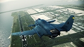 ꡼ No.014Υͥ / ACE COMBAT ASSAULT HORIZONDLC2ƤΥ饤ʥåפ