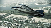 ꡼ No.015Υͥ / ACE COMBAT ASSAULT HORIZONDLC2ƤΥ饤ʥåפ