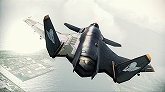 ꡼ No.017Υͥ / ACE COMBAT ASSAULT HORIZONDLC2ƤΥ饤ʥåפ