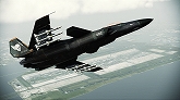 ꡼ No.019Υͥ / ACE COMBAT ASSAULT HORIZONDLC2ƤΥ饤ʥåפ