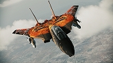 ꡼ No.026Υͥ / ACE COMBAT ASSAULT HORIZONDLC2ƤΥ饤ʥåפ