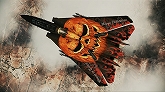 ꡼ No.030Υͥ / ACE COMBAT ASSAULT HORIZONDLC2ƤΥ饤ʥåפ