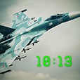 ꡼ No.001Υͥ / ACE COMBAT ASSAULT HORIZONס̾Ž̤ץץо
