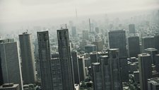 ꡼ No.010Υͥ / ACE COMBAT ASSAULT HORIZONץץ쥤ƤϢưWebӥ1112ǳϡΥץ쥤䡼Ƹ褪