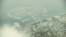 ꡼ No.018Υͥ / ACE COMBAT ASSAULT HORIZONץץ쥤ƤϢưWebӥ1112ǳϡΥץ쥤䡼Ƹ褪