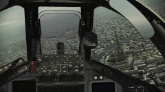 ꡼ No.028Υͥ / ACE COMBAT AHסDLC4Ƥо졣F-15S/MTDʤɤοΤɲ