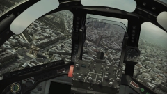 ꡼ No.029Υͥ / ACE COMBAT AHסDLC4Ƥо졣F-15S/MTDʤɤοΤɲ