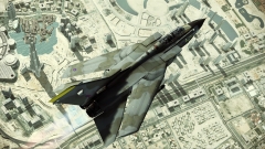 ꡼ No.031Υͥ / ACE COMBAT AHסDLC4Ƥо졣F-15S/MTDʤɤοΤɲ