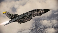 ꡼ No.037Υͥ / ACE COMBAT AHסDLC4Ƥо졣F-15S/MTDʤɤοΤɲ