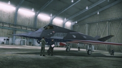 ꡼ No.043Υͥ / ACE COMBAT AHסDLC4Ƥо졣F-15S/MTDʤɤοΤɲ