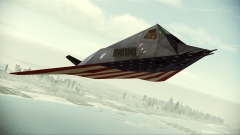 ꡼ No.044Υͥ / ACE COMBAT AHסDLC4Ƥо졣F-15S/MTDʤɤοΤɲ