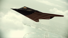 ꡼ No.045Υͥ / ACE COMBAT AHסDLC4Ƥо졣F-15S/MTDʤɤοΤɲ