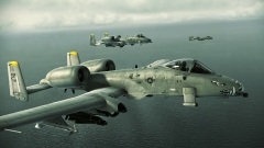 ꡼ No.050Υͥ / ACE COMBAT AHסDLC4Ƥо졣F-15S/MTDʤɤοΤɲ