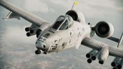 ꡼ No.051Υͥ / ACE COMBAT AHסDLC4Ƥо졣F-15S/MTDʤɤοΤɲ