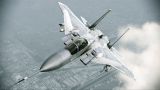 ꡼ No.025Υͥ / ACE COMBAT ASSAULT HORIZON׿DLCˡȥޥɥܵо