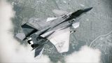 ꡼ No.026Υͥ / ACE COMBAT ASSAULT HORIZON׿DLCˡȥޥɥܵо