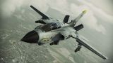 ꡼ No.028Υͥ / ACE COMBAT ASSAULT HORIZON׿DLCˡȥޥɥܵо