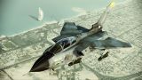 ꡼ No.029Υͥ / ACE COMBAT ASSAULT HORIZON׿DLCˡȥޥɥܵо