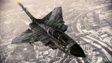 ꡼ No.030Υͥ / ACE COMBAT ASSAULT HORIZON׿DLCˡȥޥɥܵо