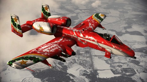 ꡼ No.001Υͥ / ACE COMBAT ASSAULT HORIZONסDLC5ƤΥ饤ʥåפ