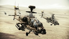 ꡼ No.008Υͥ / ACE COMBAT ASSAULT HORIZONסDLC5ƤΥ饤ʥåפ