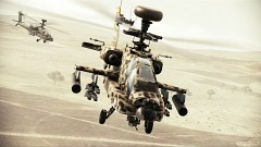 ꡼ No.011Υͥ / ACE COMBAT ASSAULT HORIZONסDLC5ƤΥ饤ʥåפ