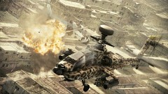 ꡼ No.013Υͥ / ACE COMBAT ASSAULT HORIZONסDLC5ƤΥ饤ʥåפ