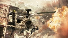 ꡼ No.015Υͥ / ACE COMBAT ASSAULT HORIZONסDLC5ƤΥ饤ʥåפ