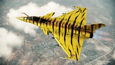 ꡼ No.025Υͥ / ACE COMBAT ASSAULT HORIZONסDLC5ƤΥ饤ʥåפ