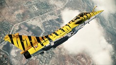 ꡼ No.026Υͥ / ACE COMBAT ASSAULT HORIZONסDLC5ƤΥ饤ʥåפ