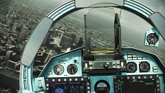 ꡼ No.031Υͥ / ACE COMBAT ASSAULT HORIZONסDLC5ƤΥ饤ʥåפ