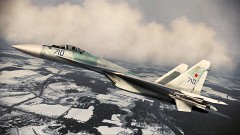 ꡼ No.042Υͥ / ACE COMBAT ASSAULT HORIZONסDLC5ƤΥ饤ʥåפ