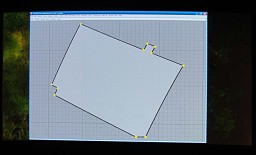 ꡼ No.011Υͥ / ϿޥǡȤ˼ºԻԤư֥Хåȥȡۥ饤פΥꥢԻԤϤƺ줿