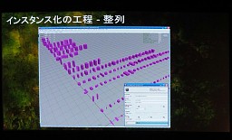 ꡼ No.018Υͥ / ϿޥǡȤ˼ºԻԤư֥Хåȥȡۥ饤פΥꥢԻԤϤƺ줿