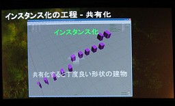 ꡼ No.019Υͥ / ϿޥǡȤ˼ºԻԤư֥Хåȥȡۥ饤פΥꥢԻԤϤƺ줿