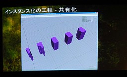 ꡼ No.020Υͥ / ϿޥǡȤ˼ºԻԤư֥Хåȥȡۥ饤פΥꥢԻԤϤƺ줿