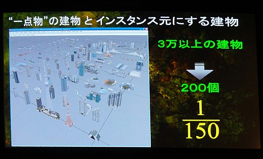 ꡼ No.022Υͥ / ϿޥǡȤ˼ºԻԤư֥Хåȥȡۥ饤פΥꥢԻԤϤƺ줿