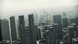꡼ No.002Υͥ / ACE COMBAT AHסDLC6Ƥо졣ɲåޥåסס֥ۥΥפʤ