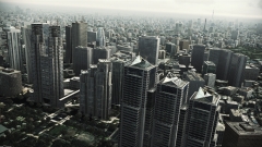 ꡼ No.003Υͥ / ACE COMBAT AHסDLC6Ƥо졣ɲåޥåסס֥ۥΥפʤ