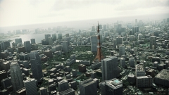꡼ No.008Υͥ / ACE COMBAT AHסDLC6Ƥо졣ɲåޥåסס֥ۥΥפʤ