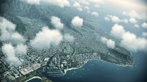 ꡼ No.011Υͥ / ACE COMBAT AHסDLC6Ƥо졣ɲåޥåסס֥ۥΥפʤ