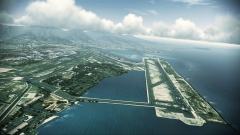 ꡼ No.012Υͥ / ACE COMBAT AHסDLC6Ƥо졣ɲåޥåסס֥ۥΥפʤ