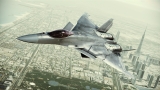 ꡼ No.018Υͥ / ACE COMBAT AHסDLC6Ƥо졣ɲåޥåסס֥ۥΥפʤ